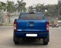 Ford Ranger 2020 - Xe không lỗi nhỏ - Hỗ trợ bank đến 70%