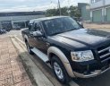 Ford Ranger 2007 - Số sàn 2 cầu