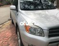 Toyota RAV4   7chỗ 3.5 2008 - Toyota RAV4 7chỗ 3.5