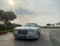 Chrysler 300C 2008 - Động cơ V6 mạnh mẽ