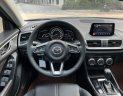 Mazda 3 2018 - Biển Hà Nội