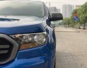 Ford Ranger 2020 - Xe không lỗi nhỏ - Hỗ trợ bank đến 70%