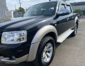 Ford Ranger 2007 - Số sàn 2 cầu