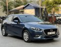 Mazda 3 2018 - Biển Hà Nội