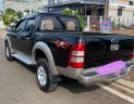 Ford Ranger 2007 - Số sàn 2 cầu