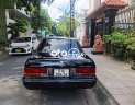 Toyota Crown Cần bán xe  vip 1994 - Cần bán xe crown vip