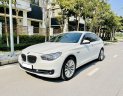 BMW 528i 2015 - Tên tư nhân biển TP