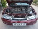 Mazda 626 1993 - Giá bán 65 triệu