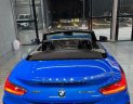 BMW Z4 2020 - Odo 7000km như mới