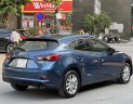 Mazda 3 2018 - Biển Hà Nội