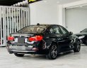 BMW 328i 2012 - Xe đẹp, xem xe các bác ưng ngay