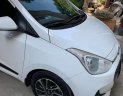 Hyundai Grand i10 2018 - Màu trắng