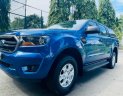 Ford Ranger 2019 - Màu xanh