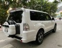 Mitsubishi Pajero 2009 - Xe gia đình giá 298tr