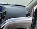 Chevrolet Orlando 2011 - Xe công chức tư nhân chính chủ, biển 29A Hà Nội