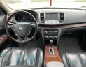 Nissan Teana 2009 - Nissan Teana 2009 số tự động