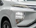 Mitsubishi Xpander 2022 - [HN giao ngay T2.2023] Màu trắng, xe giao trong tháng cho khách hàng liên hệ sớm nhất