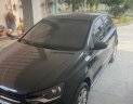 Volkswagen Polo 2019 - Odo 12.000km