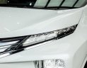 Mitsubishi Xpander 2022 - [HN giao ngay T2.2023] Màu trắng, xe giao trong tháng cho khách hàng liên hệ sớm nhất