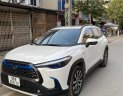 Toyota Corolla Cross 2021 - Có thương lượng