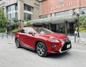 Lexus RX 2016 - Lexus 2016