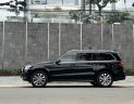 Mercedes-Benz GLS 450 2016 - SUV nhập Mỹ, cực đẹp, hỗ trợ bank 60%