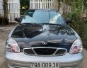 Daewoo Nubira 2002 - Giá 68tr