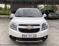 Chevrolet Orlando 2017 - Chevrolet Orlando 2017 số sàn