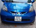 Toyota Aygo Cần bán xe   đời 2006 2006 - Cần bán xe Toyota Aygo đời 2006