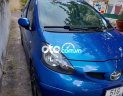 Toyota Aygo Cần bán xe   đời 2006 2006 - Cần bán xe Toyota Aygo đời 2006