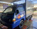 Hyundai Porter 2002 - Giá rẻ bèo 65tr