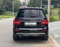 Mercedes-Benz GLS 450 2016 - SUV nhập Mỹ, cực đẹp, hỗ trợ bank 60%