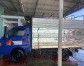 Hyundai Porter 2002 - Giá rẻ bèo 65tr