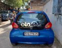 Toyota Aygo Cần bán xe   đời 2006 2006 - Cần bán xe Toyota Aygo đời 2006