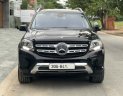 Mercedes-Benz GLS 450 2016 - SUV nhập Mỹ, cực đẹp, hỗ trợ bank 60%