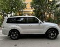 Mitsubishi Pajero 2009 - Xe gia đình giá 298tr