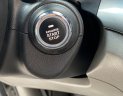 Chevrolet Orlando 2011 - Xe công chức tư nhân chính chủ, biển 29A Hà Nội