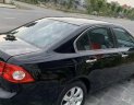 Kia Optima 2007 - Kia Optima 2007 số tự động