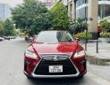 Lexus RX 2016 - Lexus 2016