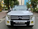 Mitsubishi Pajero 2009 - Xe gia đình giá 298tr