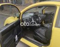 Volkswagen Beetle   99 1999 - Volkswagen beetle 99