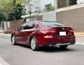 Toyota Camry 2021 - Chạy 2 vạn km, biển tỉnh