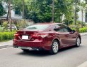 Toyota Camry 2021 - Chạy 2 vạn km, biển tỉnh