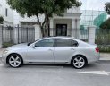 Lexus GS 300 2006 - Nhập khẩu, đăng ký 2008 chính chủ, số tự động