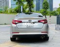 Kia Optima Cần bán  2012 nhập khẩu 2012 - Cần bán Optima 2012 nhập khẩu