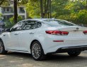 Kia Optima 2020 - Kia Optima 2020 số tự động tại Hà Nội