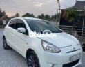 Mitsubishi Mirage Mitxu  số tự động rất đẹp 2015 - Mitxu Mirage số tự động rất đẹp