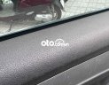 Audi A4   2013 siêu mới đi đúng 78.000km 2013 - Audi A4 2013 siêu mới đi đúng 78.000km