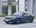 Mercedes-Benz 2020 - Bank hỗ trợ 70% giá trị xe