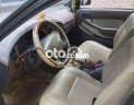 Toyota Camry Đi định cư nước ngoài cần bán em  huyền thoại 1996 - Đi định cư nước ngoài cần bán em Camry huyền thoại